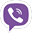 viber.png