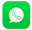 whatsapp-icon-presentaton.png